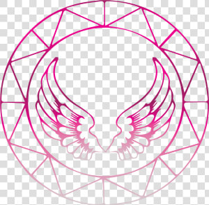 Transparent Reiki Png   Angel Wings Clipart Png  Png Download