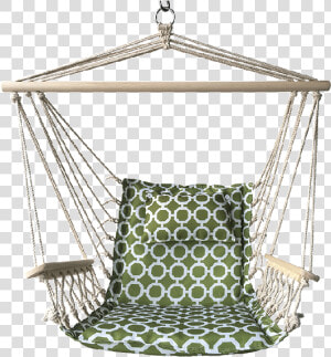 Ddi Hammock Chair 912885  HD Png Download