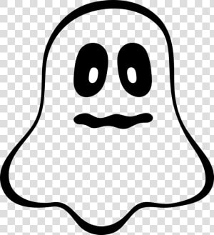 Spirit Ghost Ghosts Halloween Spooky Are   Halloween Ghost Clipart Png  Transparent Png