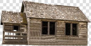 House Old Wood Old House Old Building Architecture   Wood Old House Png  Transparent Png