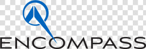 Encompass Digital Media Pte Ltd   Encompass Logo Png  Transparent Png