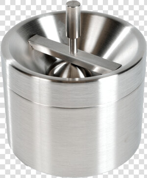 Table Ashtray Png  Transparent Png