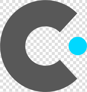 Cyan Worlds Logo  HD Png Download