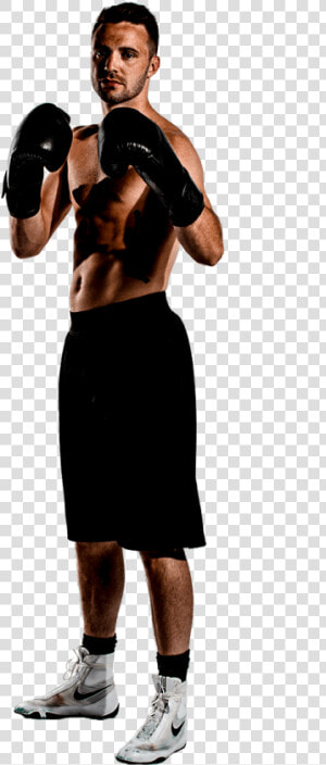 Josh Taylor   Josh Taylor Boxing Png  Transparent Png