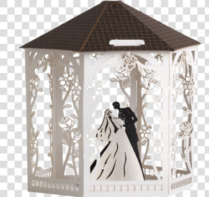 Wedding   Png Download   Wedding Gazebo Png  Transparent Png