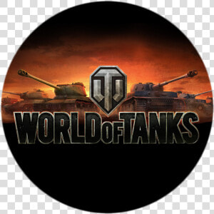 World Of Tanks   Png Download   World Of Tanks Wallpaper Logo  Transparent Png