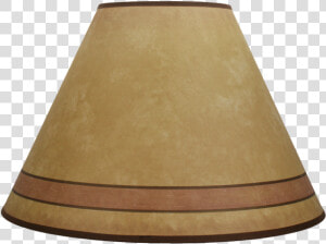 Lampshade Png  Transparent Png