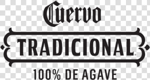 Jose Cuervo Tradicional   Jose Cuervo Tradicional Logo Png  Transparent Png