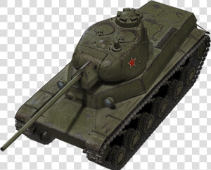 Су 152 Wot Blitz  HD Png Download