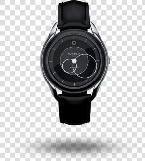 Transparent Watch Hands Png   Montres Beaubleu  Png Download