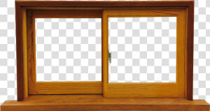 Window   Png Download   Hardwood  Transparent Png