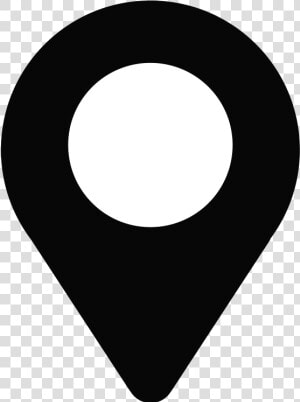 Gps Png   Location Pin Icon Png  Transparent Png