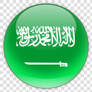 Download Flag Icon Of Saudi Arabia At Png Format   Saudi Arabia Flag Icon Png  Transparent Png