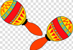 Maracas Clipart Clip Art   Maracas Clipart Png  Transparent Png