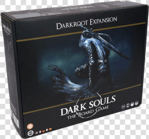 Dark Souls The Board Game Phantoms Expansion  HD Png Download