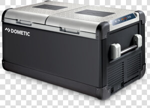 Dometic Cfx 95dzw  HD Png Download