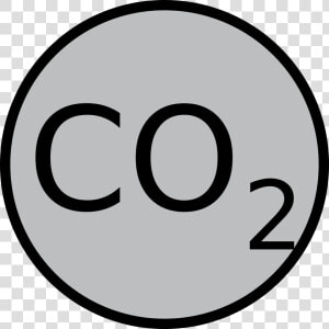 Carbon Dioxide Png  Transparent Png