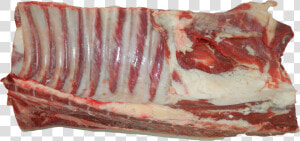 Affordable Lambcuts U Choice Meats For Whole Lamb Meat   Pork Ribs  HD Png Download