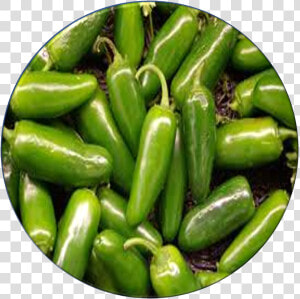 Jalapeño    250  HD Png Download