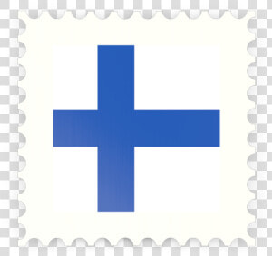 Postage Stamp Icon   Finland Stamps Png  Transparent Png