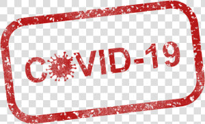 Cov 19   Covid 19 Virus Clipart  HD Png Download