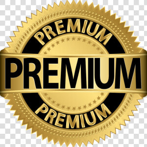 Label   Premium Quality Logo Png  Transparent Png