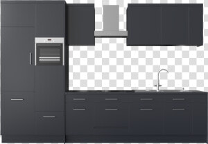 Kitchen Design   Cabinetry  HD Png Download