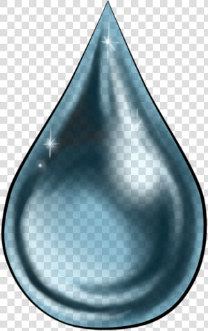 Raindrop Png   Png Download   Rain Drop Falling From The Sky  Transparent Png