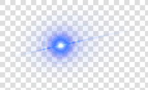 Transparent Blue Lens Flare Png   Blue Lens Flare Transparent  Png Download