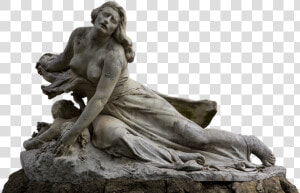 Woman  Child  Monument  Statue  Mother  Art  Sculpture   Woman Monument  HD Png Download