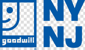 Goodwill Industries Of Greater New York And Northern  HD Png Download