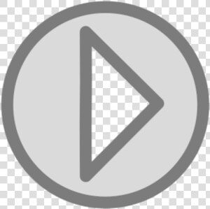 Right Arrow Icon   Small Arrow Button Png  Transparent Png