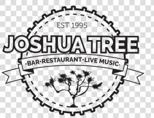 Joshua Tree Png  Transparent Png