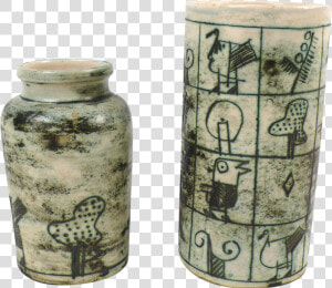 Jacques Blin Ceramics   Earthenware  HD Png Download