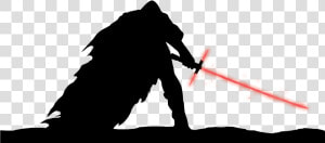 Star Wars Vii The   Star Wars Png Vector  Transparent Png