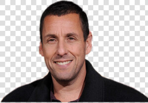 Adam Sandler  Hd Png Download   Adam Sandler Png File  Transparent Png