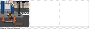 Storyboard  HD Png Download