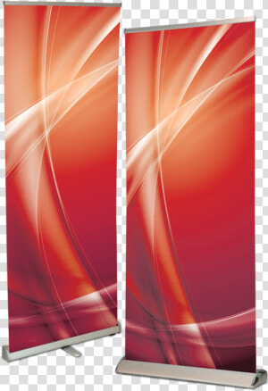 Products Banner Stands   Display Banner Stands Png  Transparent Png