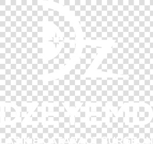 Dagny Zhu  M   Spiderman White Logo Png  Transparent Png