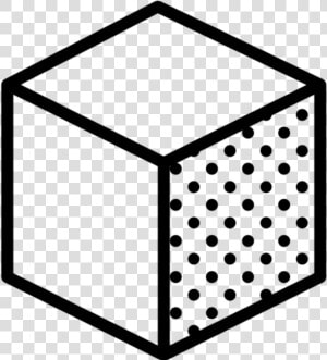 Cube 3d Background Layout Remixit Freetoedit Lines   Icon  HD Png Download