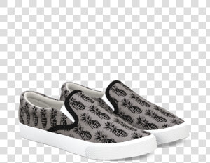 Men Bucketfeet Shoes  HD Png Download