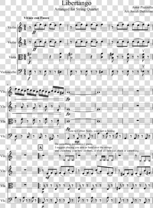 Hunter X Hunter Departure Violin Sheet Music  HD Png Download