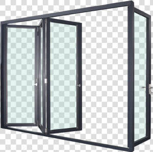 Aluminum Windows And Doors   Shower Door  HD Png Download