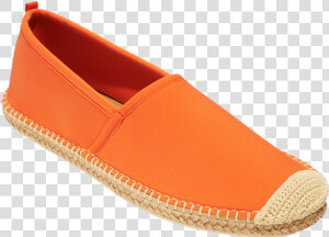 Data Image Id 1769793650700 Class Productimg Product   Men  39 s Orange Slip On Shoes  HD Png Download