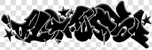 Rotterdam Archives Fuss Graphic Royalty Free Download   Transparent Png Graffiti Png  Png Download