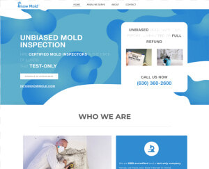 Know Mold  HD Png Download