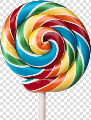 Lollipop   Lollipop Png  Transparent Png