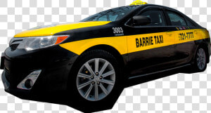 Taxi Transparent Images   Taxi Vehicle  HD Png Download