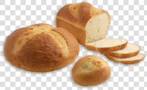 Peppercorn Swiss   Bun  HD Png Download