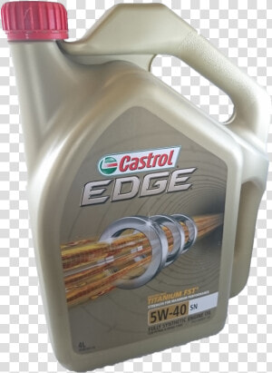 Castrol  HD Png Download